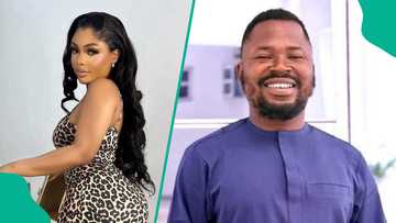 Delta governor's aide clarifies N500k job offer, luxury trip to Ibom Air passenger Comfort Emmanson