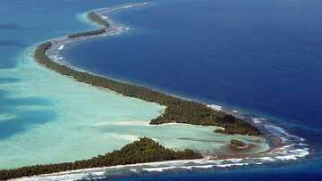 Pacific nations perplexed, worried by Trump tariffs