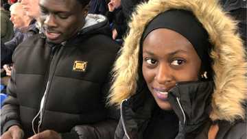 Dandalin Kannywood: Jaruma Nafisa Abdullahi ta bayyana matsayin Ali Nuhu a wurin ta