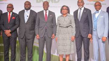 FG set to launch new investment opportunity for Nigerians, unveils $500m dollar bond