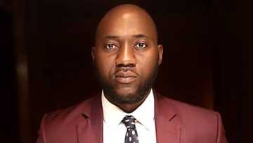 There're some decisions boyfriends shouldn't make for you: Man reveals how ladies lost jobs because of lovers