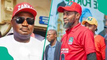 FCT council polls: Obidients claim ADC agent killed, mandate ‘hijacked’ in AMAC