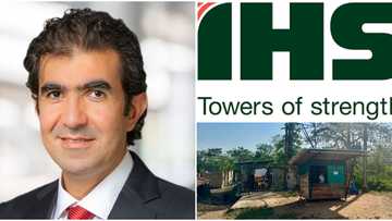 Empowering Communities & Paving Way for Sustainable Future: IHS Nigeria partners with Jaza Energy