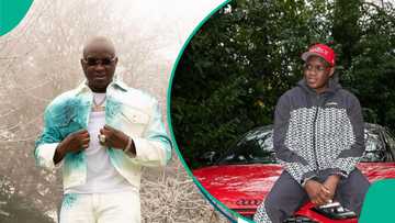 Woman makes fresh allegations against Pastor Tobi Adegboyega, mentions what he did to her daughter