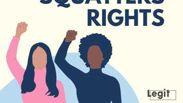 What are squatters rights? Get all the details you need today