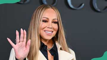 She sued an ex for $50M and sold his ring for $2M — Mariah Carey's husbands and boyfriends' history