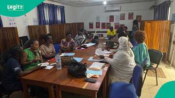 Teachers' Day: APC-led govt declares public holiday, date emerges