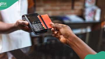 NIMC gives date Nigerians will begin to use new national domestic card with payment feature