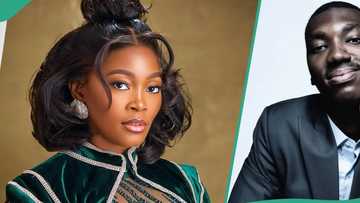 Kiekie, Layi Wasabi top list of female And male skit makers on Instagram