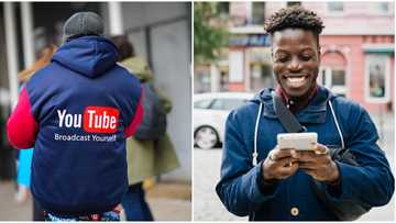 Its a free 'university': Top 5 useful YouTube channels Nigerian students need to know in 2022