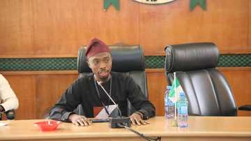 Democratic betrayals and the challenge of statehood by Wealth Dickson Ominabo