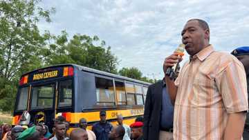 Cire Tallafin Mai: Gwamna Zulum Ya Yi Wa Manoman Jihar Borno Wani Babban Gata