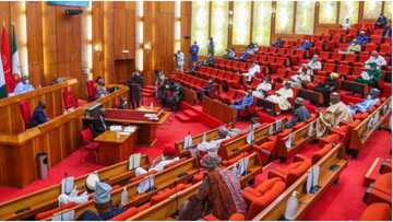 Court orders National Assembly to amend law permitting AGF to arrest, detain anybody