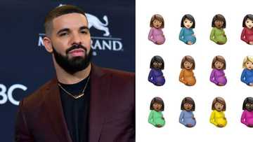 Drake confirms album release date days after Kanye West dropped Donda