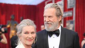 Susan Geston’s biography: what is known about Jeff Bridges’ wife?