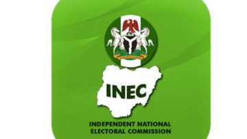 Da duminsa: INEC ta dakatar da zaben maye gurbi na Ekiti saboda zubda jini