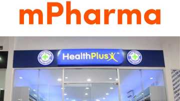 mPharma Acquires Majority Stake in HealthPlus