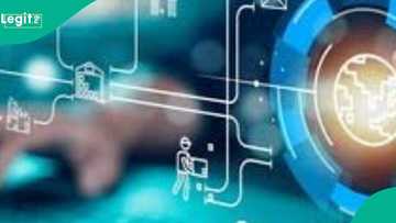 The Gross Salary Dynamics of Supply Chain Managers in Nigeria: A Critical Analysis for 2024