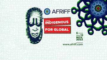 All You Need to Know About AFRIFF This Year