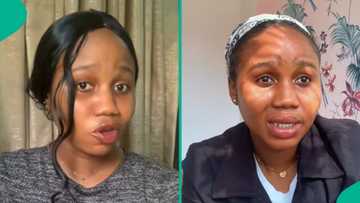 Graduate living in Abuja seeks help to find well-paying job: "I'm really frustrated"