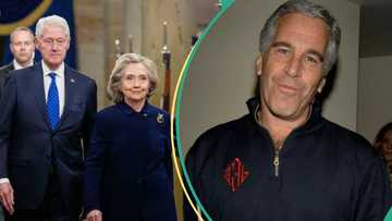 Bill Clinton, wife agree to testify In Jeffrey Epstein investigation
