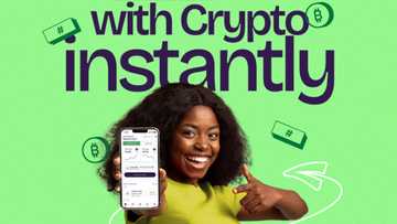 Crypto remittance: Send money to Nigeria using Crypto with Divest app