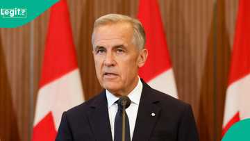 Canada opens 2 permanent residency pathways for foreign medical doctors
