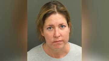 Tashin hankali: An kama ta saka saurayinta a cikin jaka ta datse da mukulli har sai da ya mutu