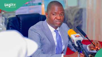 Nigerian governor increases minimum wage to N90k as details emerge