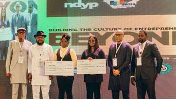 OPINION: Young Professionals Changing Realities In The Niger Delta by Emmanuel Obisue