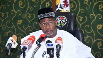 Jihar Bauchi ta ware miliyan N100 don karatun Al-Qur’ani