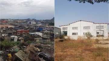 Investigation unravels how illegal waste dumping, failed Abuja multimillion naira waste project puts Mpape residents at risk of lead poisoning