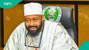 Niger state shuts IBB varsity over security concerns after student’s death