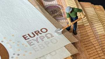 What's in the EU's two-trillion-euro budget bazooka?