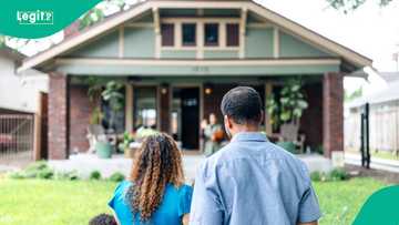 Nigerian insurance act: Public building owners face fines, jail time for non-compliance
