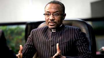 Ilmantar da 'ya'ya mata shine mabudin cigabanmu baki daya - Sanusi Lamido