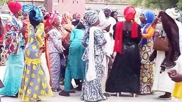 Allah ya kyauta: 'Yan daukar amarya sun kashe wani yaro a wajen neman abincin shi a jihar Kano