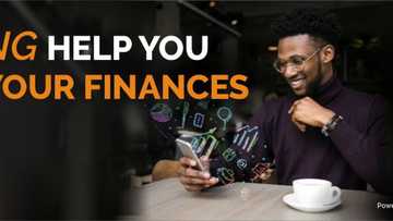 Ziing: Bridging the financial gap for millennials