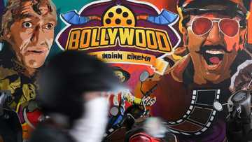India's Bollywood counts costs as star fees squeeze profits