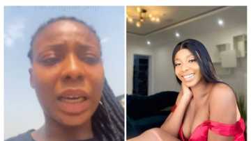 Zenith Bank returns N3 million to customer who Lost N4 million in 20 minutes