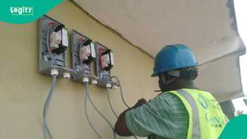 CPPE issues urgent call as rising energy costs squeeze small businesses