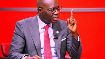 Here is how much you will be paying for Lagos train tickets according to Governor Sanwo-Olu