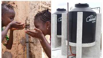 No more business as usual: FG to monitor, enforce water testing policy for boreholes, others across Nigeria