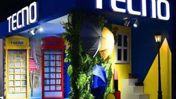 TECNO Set to Take Lagos Fashion Week 2023 to New Heights