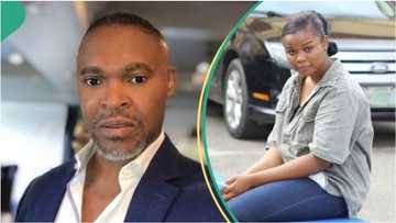 Usifo Ataga's murder: Expert discloses forensic result of blood on Chidinma's Cloth