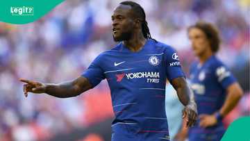 Chelsea set to make historic visit to Lagos, Nigeria, announces host and date