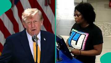US government releases 100 names and photos of missing persons in 2026