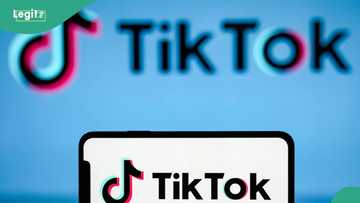 TikTok: Cikakken Jerin kasashe 25 da aka hana amfani da manhajar