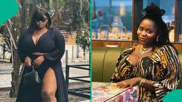Family of late actress Monalisa Stephen announces date of burial, shares details of final rites