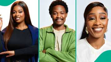 BBNaija season 11: Temi Nkem emerges winner of Show Ya Self edition, takes home N160m grand prize
